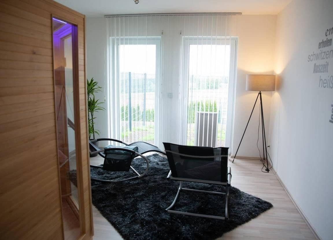 Prodej domu 180 m², pozemek 846 m², Kranewitweg 1, Freyung, Bavorsko Prodej domu 180 m², pozemek 846 m², Kranewitweg 1, Freyung, Bavorsko