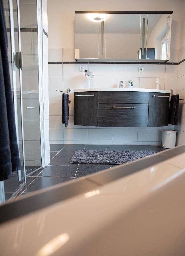 Prodej domu 180 m², pozemek 846 m², Kranewitweg 1, Freyung, Bavorsko Prodej domu 180 m², pozemek 846 m², Kranewitweg 1, Freyung, Bavorsko