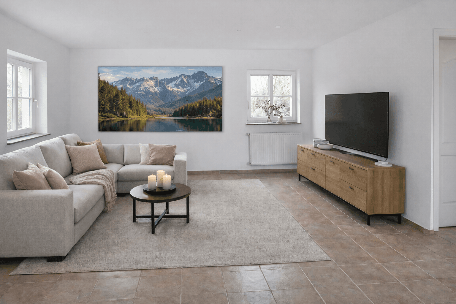 Prodej domu 320 m², pozemek 6.020 m², Bielefeld, Severní Porýní-Vestfálsko Prodej domu 320 m², pozemek 6.020 m², Bielefeld, Severní Porýní-Vestfálsko