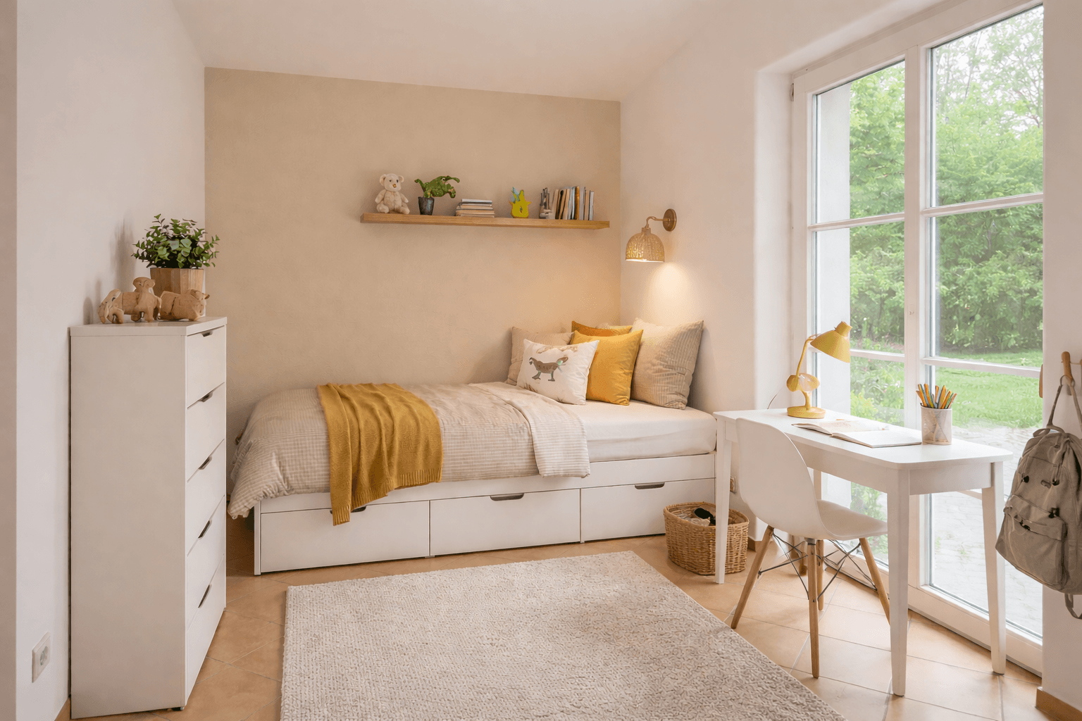 Prodej domu 320 m², pozemek 6.020 m², Bielefeld, Severní Porýní-Vestfálsko Prodej domu 320 m², pozemek 6.020 m², Bielefeld, Severní Porýní-Vestfálsko