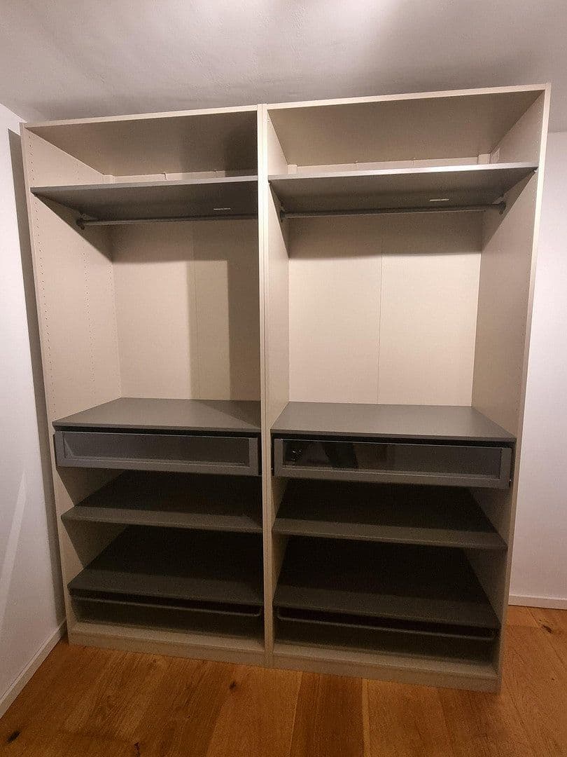 Pronájem bytu 2+1 65 m², Bergisch Gladbach, Severní Porýní-Vestfálsko Pronájem bytu 2+1 65 m², Bergisch Gladbach, Severní Porýní-Vestfálsko