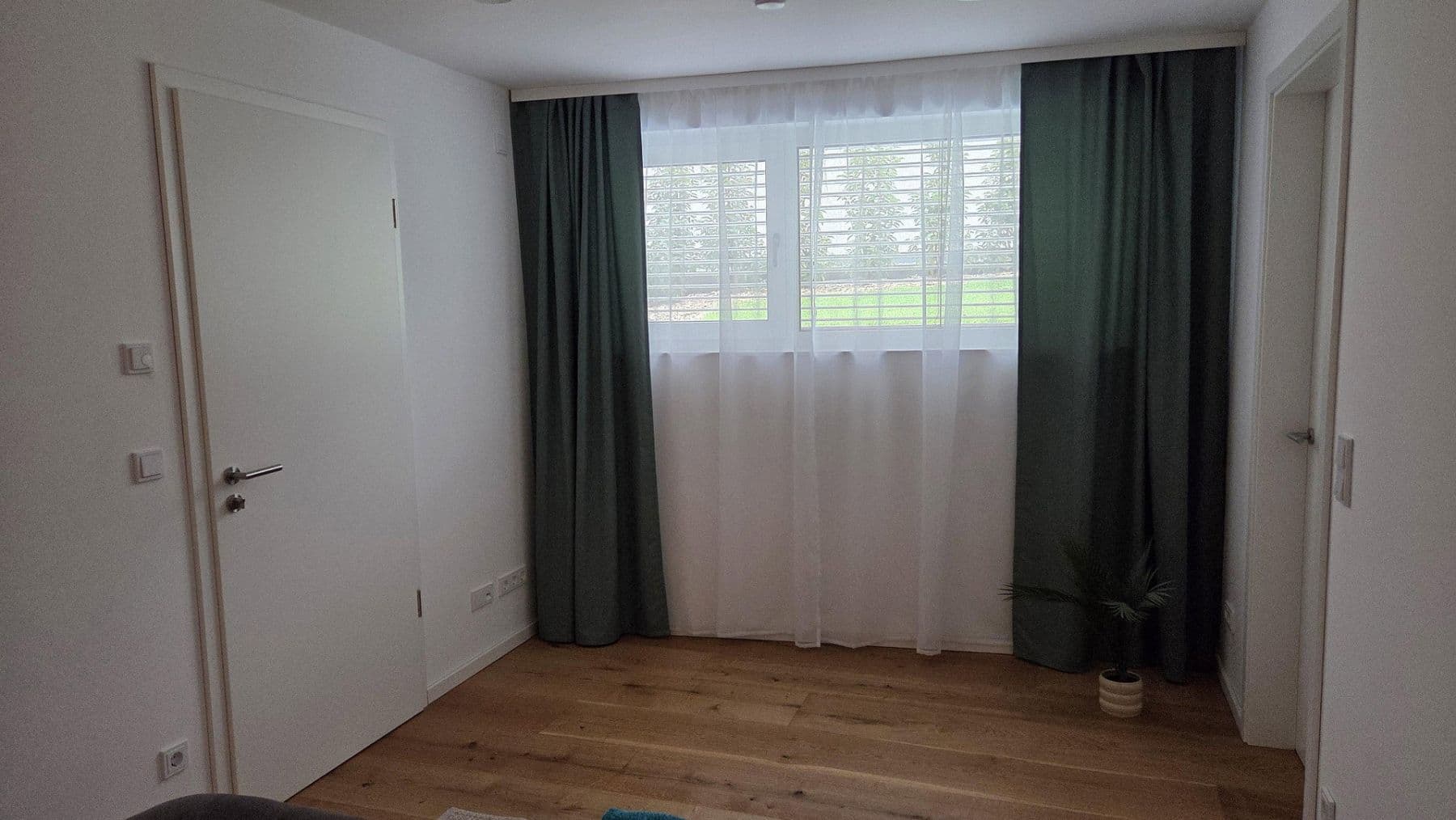 Pronájem bytu 2+1 65 m², Bergisch Gladbach, Severní Porýní-Vestfálsko Pronájem bytu 2+1 65 m², Bergisch Gladbach, Severní Porýní-Vestfálsko