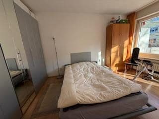 Prodej bytu 2+1 44 m², München, Bavorsko Prodej bytu 2+1 44 m², München, Bavorsko