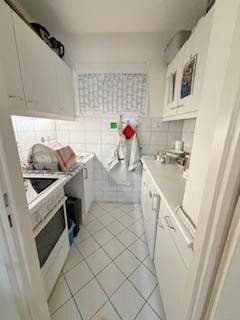 Prodej bytu 2+1 44 m², München, Bavorsko Prodej bytu 2+1 44 m², München, Bavorsko