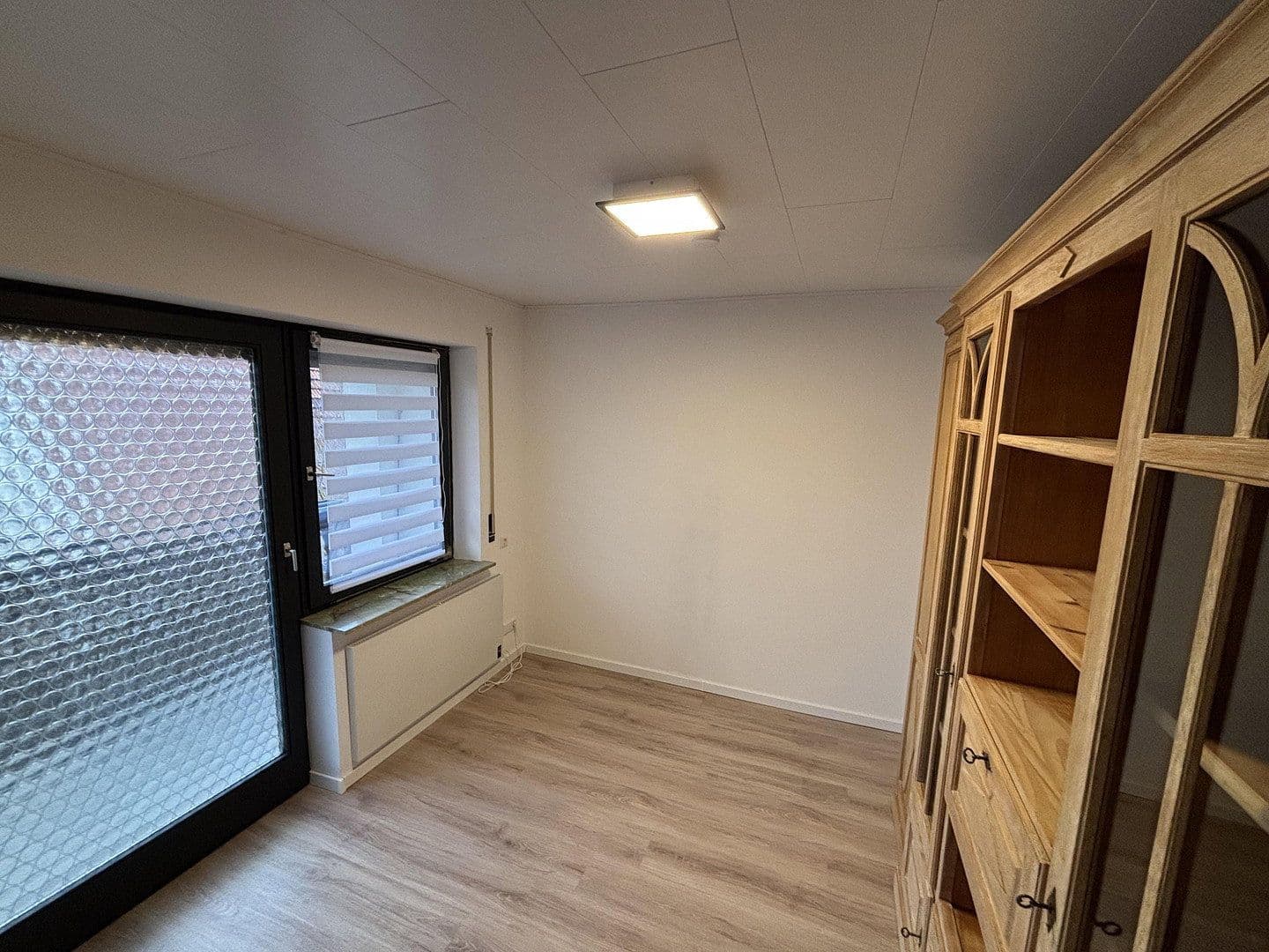 Pronájem bytu 3+1 92 m², Neufra, Bádensko-Württembersko Pronájem bytu 3+1 92 m², Neufra, Bádensko-Württembersko