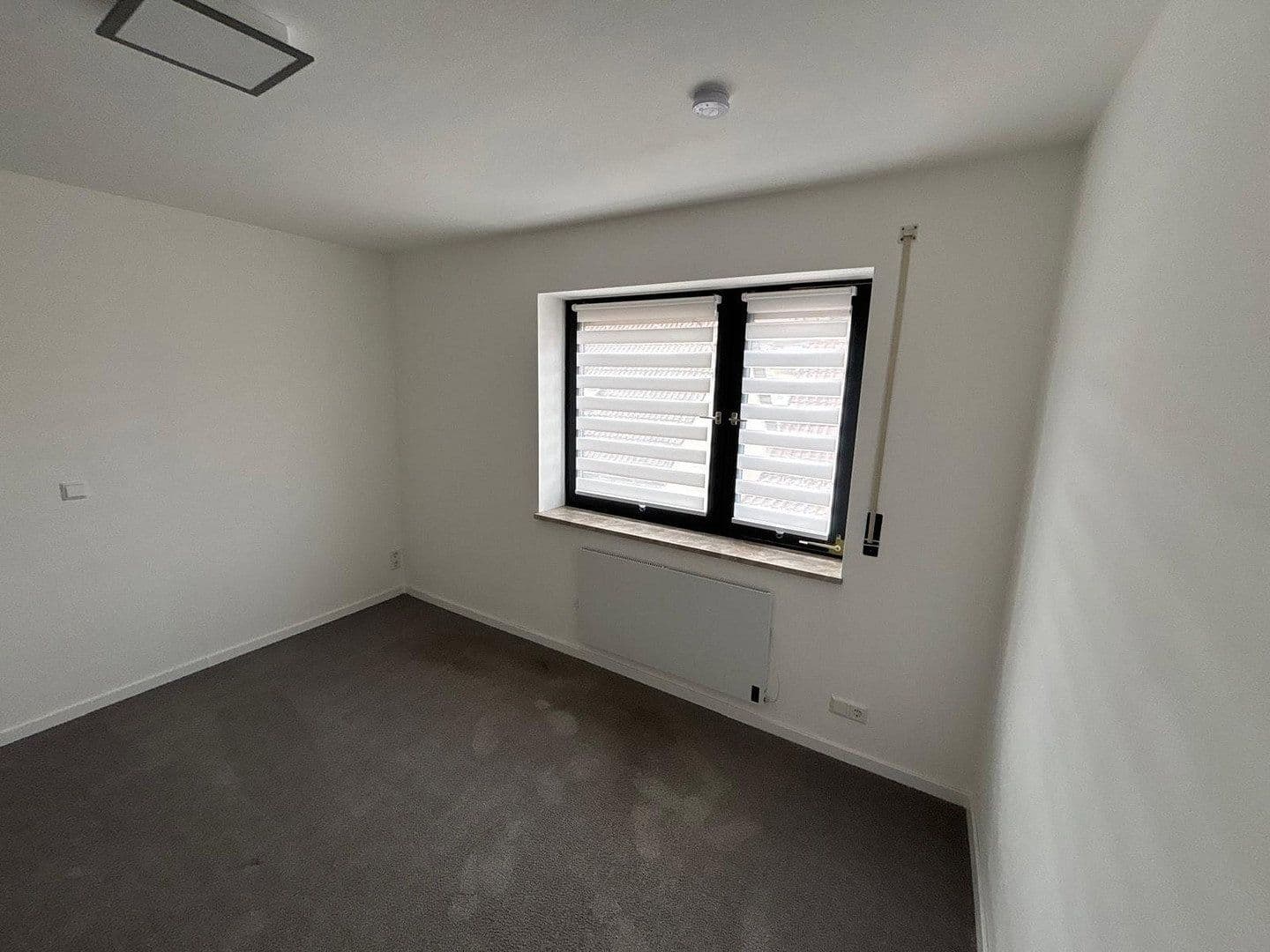 Pronájem bytu 3+1 92 m², Neufra, Bádensko-Württembersko Pronájem bytu 3+1 92 m², Neufra, Bádensko-Württembersko