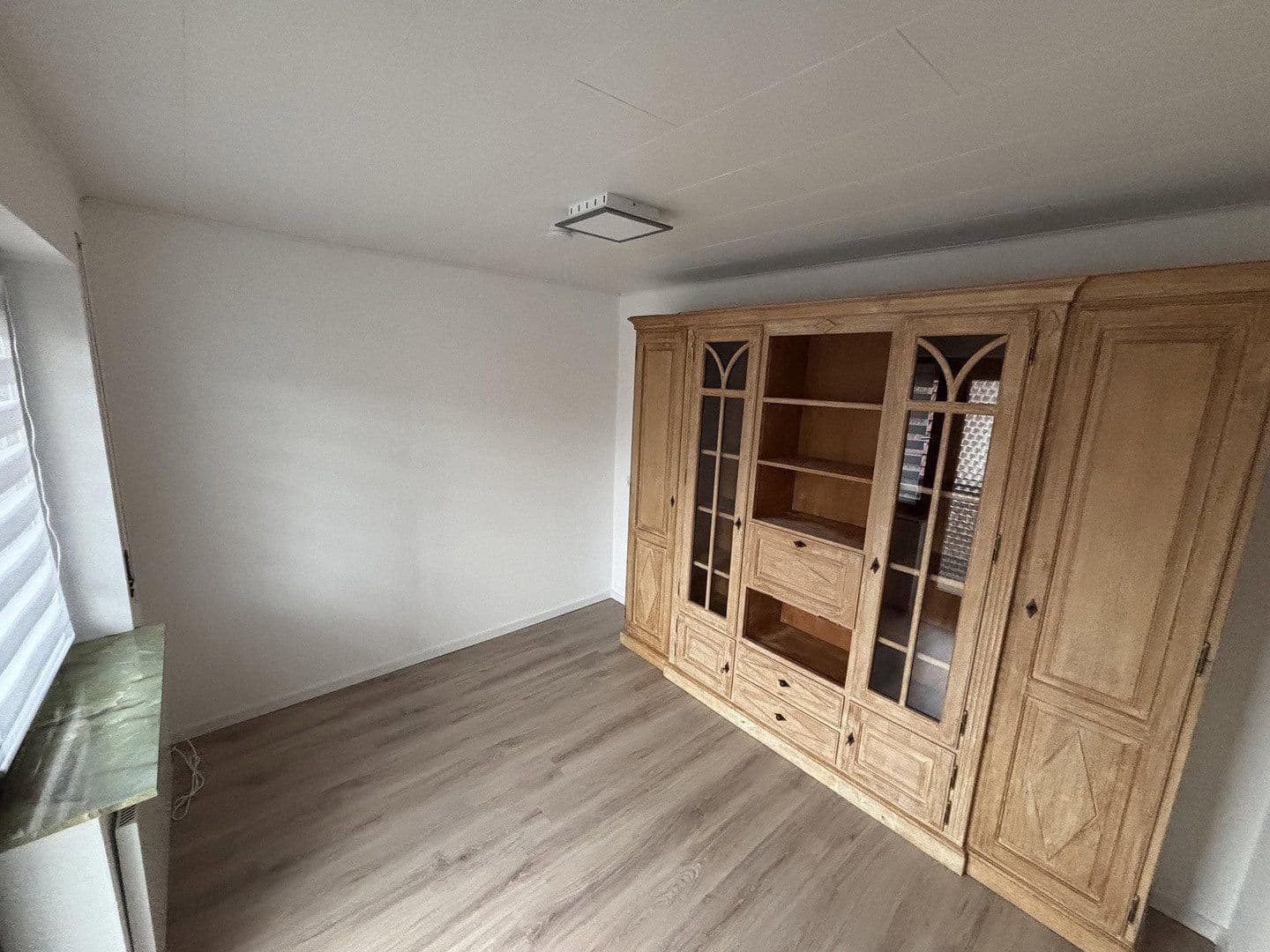 Pronájem bytu 3+1 92 m², Neufra, Bádensko-Württembersko Pronájem bytu 3+1 92 m², Neufra, Bádensko-Württembersko