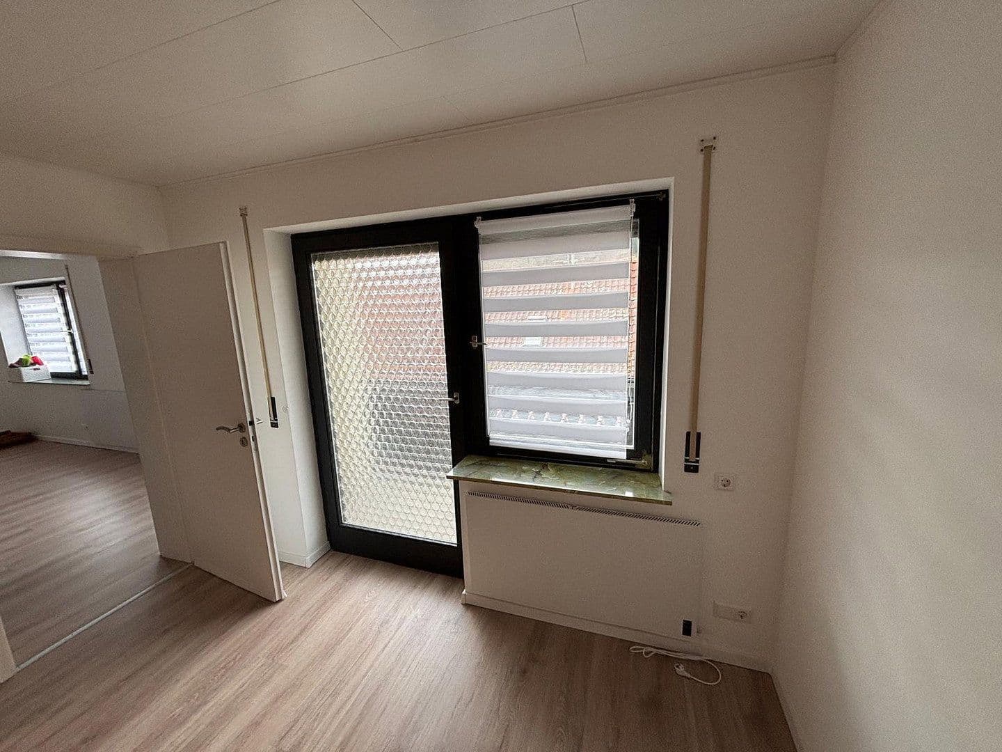 Pronájem bytu 3+1 92 m², Neufra, Bádensko-Württembersko Pronájem bytu 3+1 92 m², Neufra, Bádensko-Württembersko