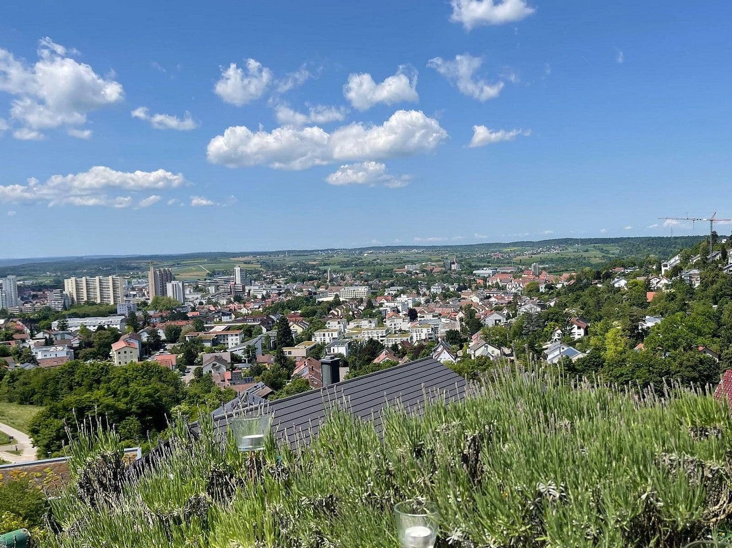 Prodej bytu 4+kk 128 m², Leonberg, Bádensko-Württembersko Prodej bytu 4+kk 128 m², Leonberg, Bádensko-Württembersko