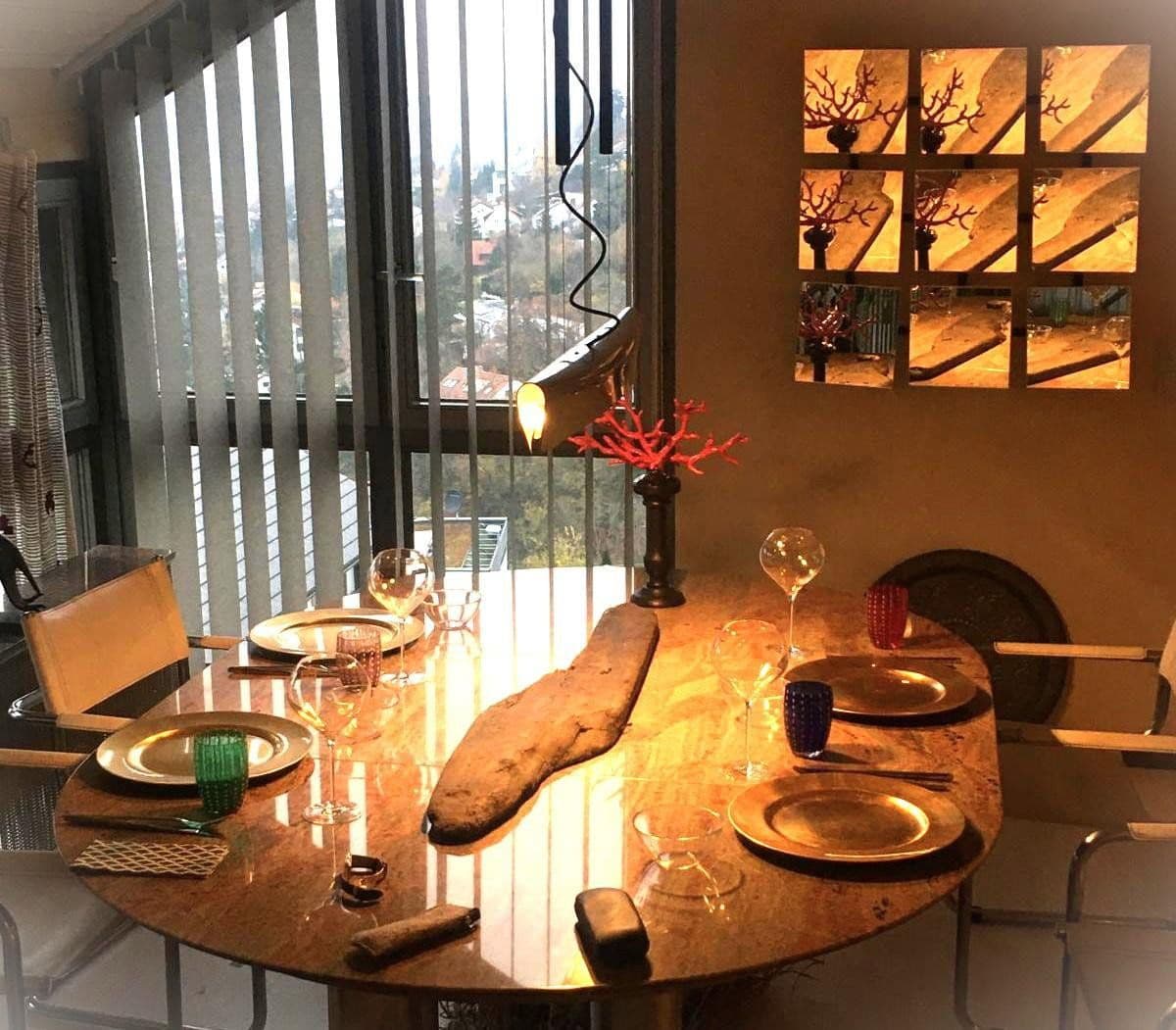 Prodej bytu 4+kk 128 m², Leonberg, Bádensko-Württembersko Prodej bytu 4+kk 128 m², Leonberg, Bádensko-Württembersko