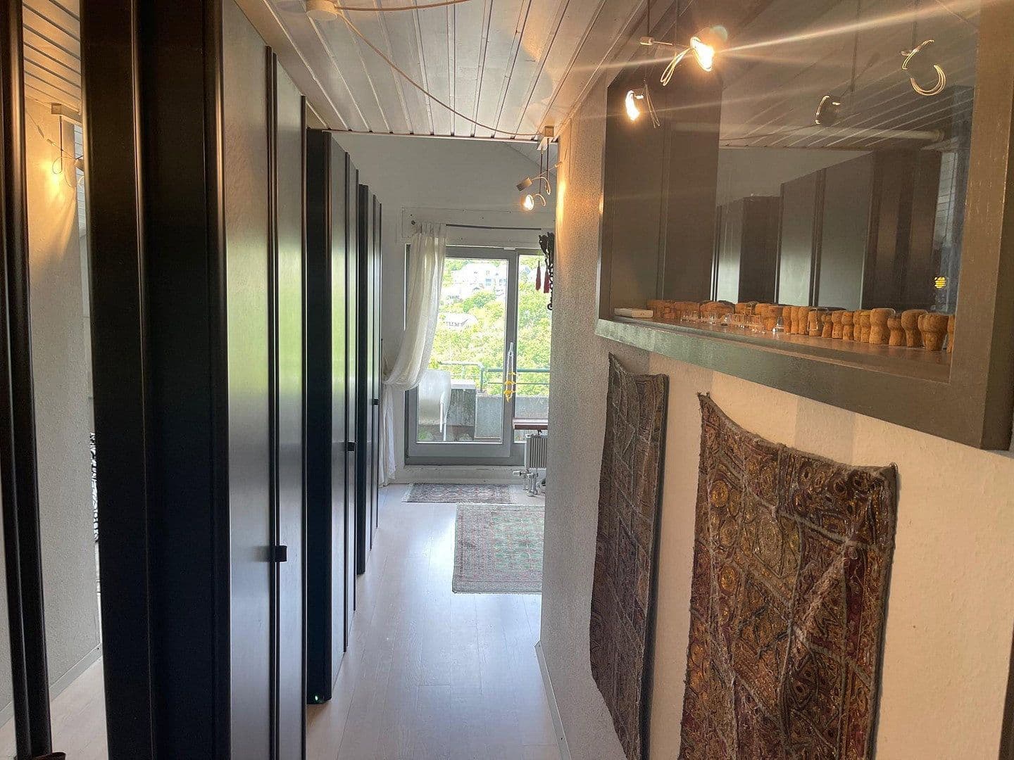 Prodej bytu 4+kk 128 m², Leonberg, Bádensko-Württembersko Prodej bytu 4+kk 128 m², Leonberg, Bádensko-Württembersko