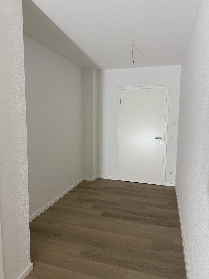 Pronájem bytu 3+1 112 m², Paracelsusstraße 1B, Gummersbach, Severní Porýní-Vestfálsko Pronájem bytu 3+1 112 m², Paracelsusstraße 1B, Gummersbach, Severní Porýní-Vestfálsko