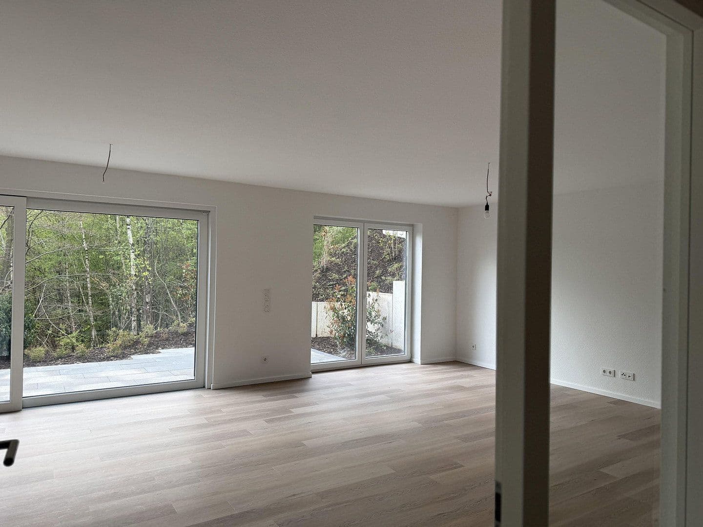 Pronájem bytu 3+1 112 m², Paracelsusstraße 1B, Gummersbach, Severní Porýní-Vestfálsko Pronájem bytu 3+1 112 m², Paracelsusstraße 1B, Gummersbach, Severní Porýní-Vestfálsko