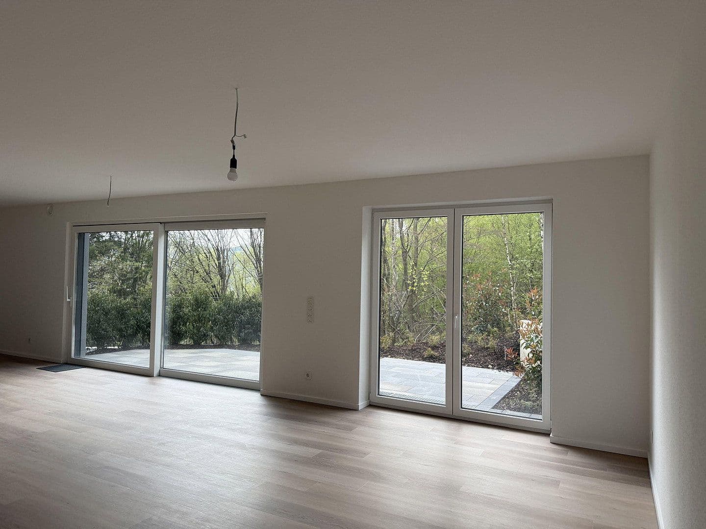 Pronájem bytu 3+1 112 m², Paracelsusstraße 1B, Gummersbach, Severní Porýní-Vestfálsko Pronájem bytu 3+1 112 m², Paracelsusstraße 1B, Gummersbach, Severní Porýní-Vestfálsko