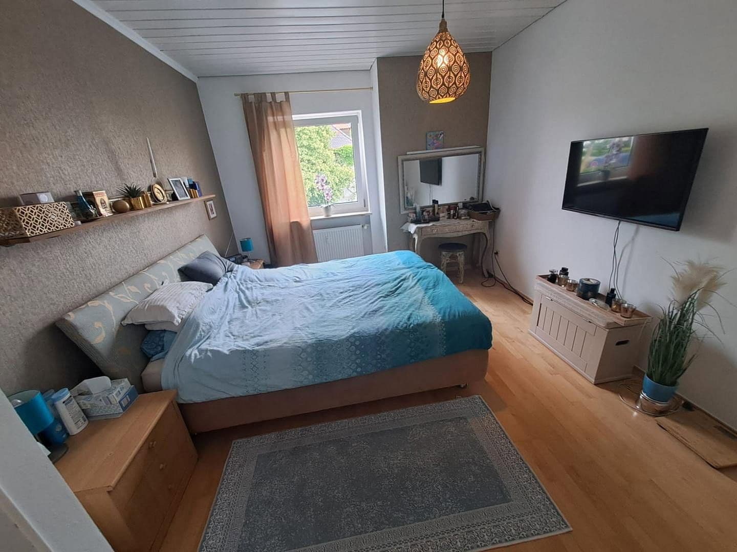 Prodej domu 326 m², Germering, Bavorsko Prodej domu 326 m², Germering, Bavorsko