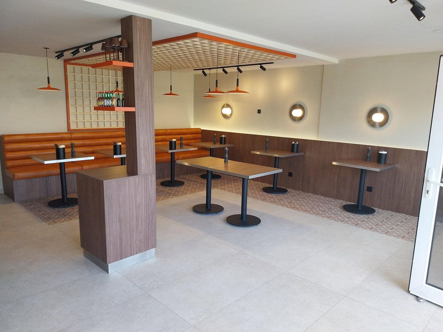 Prodej domu 326 m², Germering, Bavorsko Prodej domu 326 m², Germering, Bavorsko