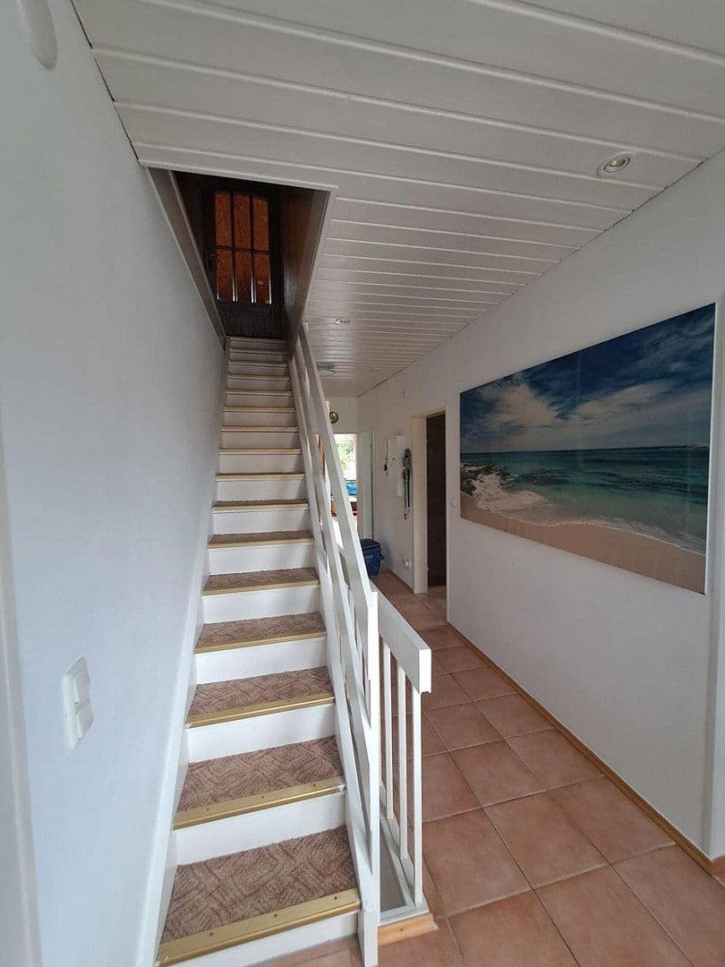 Prodej domu 326 m², Germering, Bavorsko Prodej domu 326 m², Germering, Bavorsko