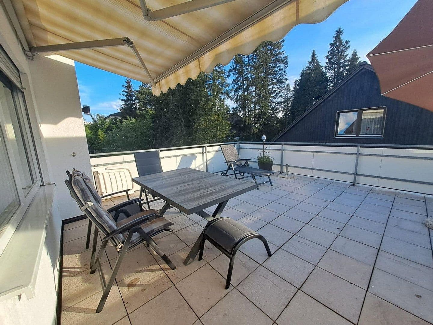 Prodej domu 326 m², Germering, Bavorsko Prodej domu 326 m², Germering, Bavorsko