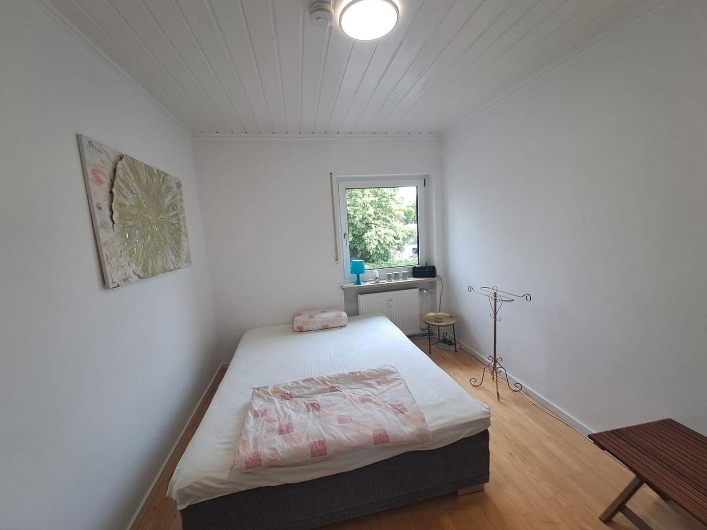 Prodej domu 326 m², Germering, Bavorsko Prodej domu 326 m², Germering, Bavorsko