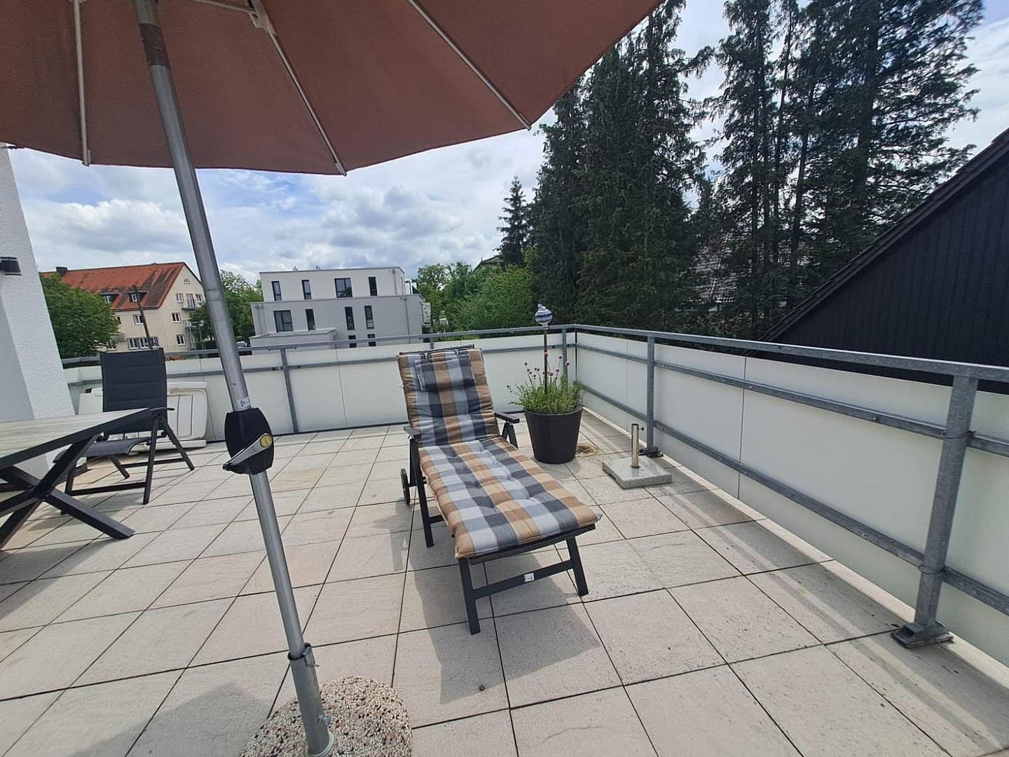 Prodej domu 326 m², Germering, Bavorsko Prodej domu 326 m², Germering, Bavorsko