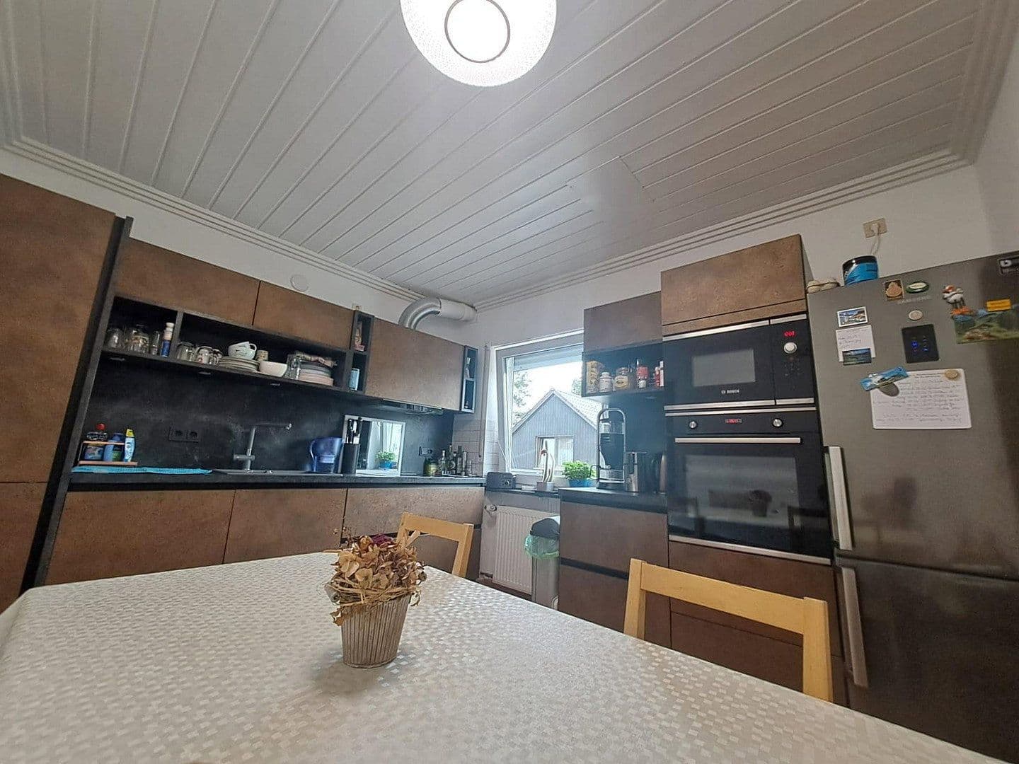 Prodej domu 326 m², Germering, Bavorsko Prodej domu 326 m², Germering, Bavorsko