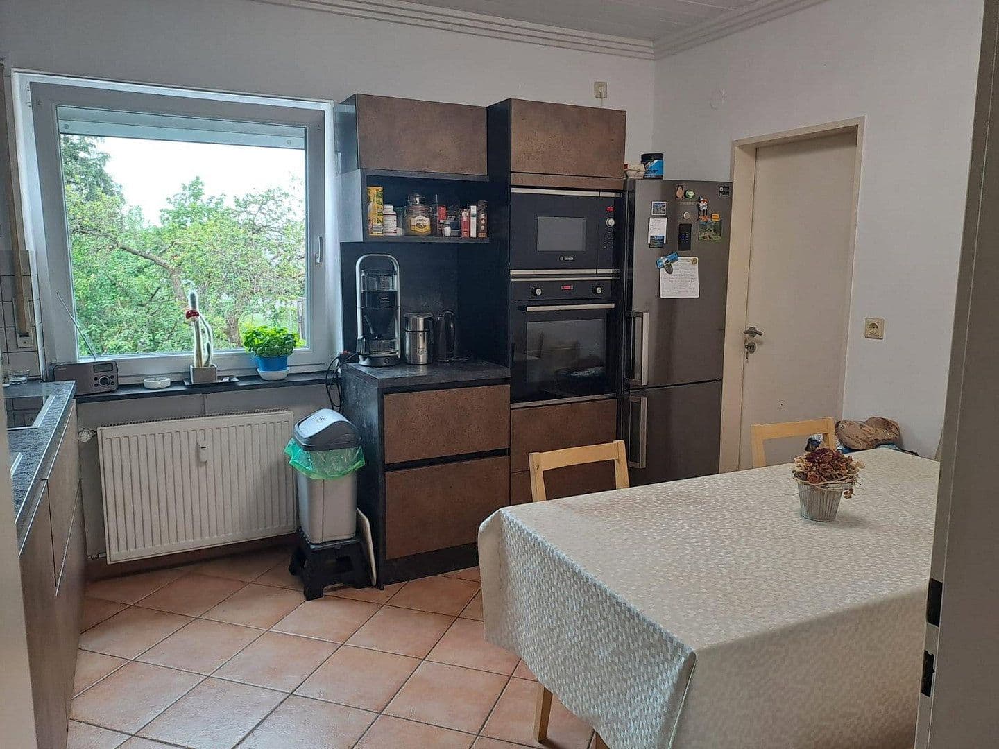Prodej domu 326 m², Germering, Bavorsko Prodej domu 326 m², Germering, Bavorsko