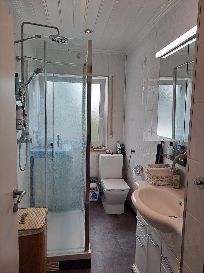 Prodej domu 326 m², Germering, Bavorsko Prodej domu 326 m², Germering, Bavorsko