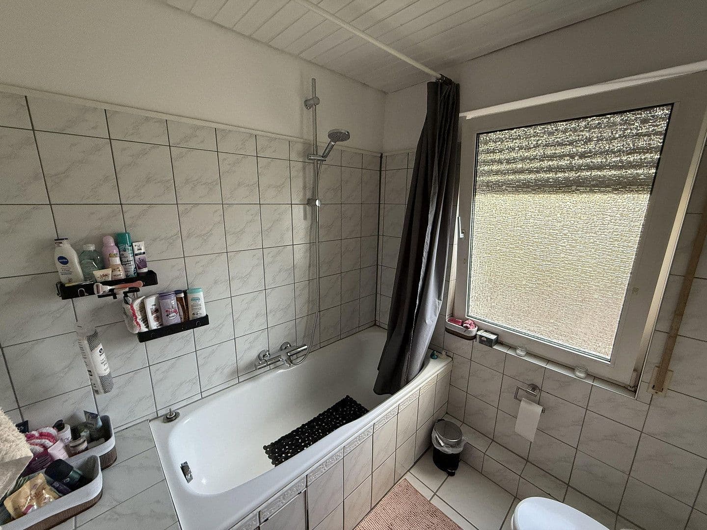 Pronájem bytu 3+1 89 m², Im Bruch 1a, Köln, Severní Porýní-Vestfálsko Pronájem bytu 3+1 89 m², Im Bruch 1a, Köln, Severní Porýní-Vestfálsko