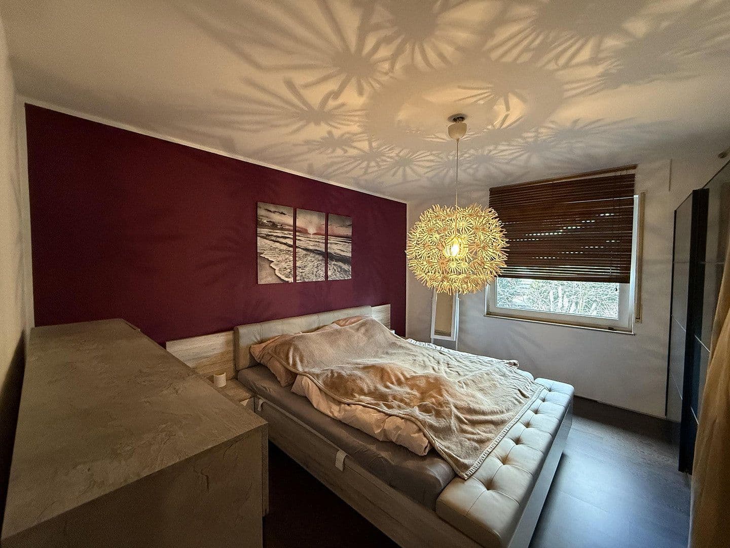 Pronájem bytu 3+1 89 m², Im Bruch 1a, Köln, Severní Porýní-Vestfálsko Pronájem bytu 3+1 89 m², Im Bruch 1a, Köln, Severní Porýní-Vestfálsko
