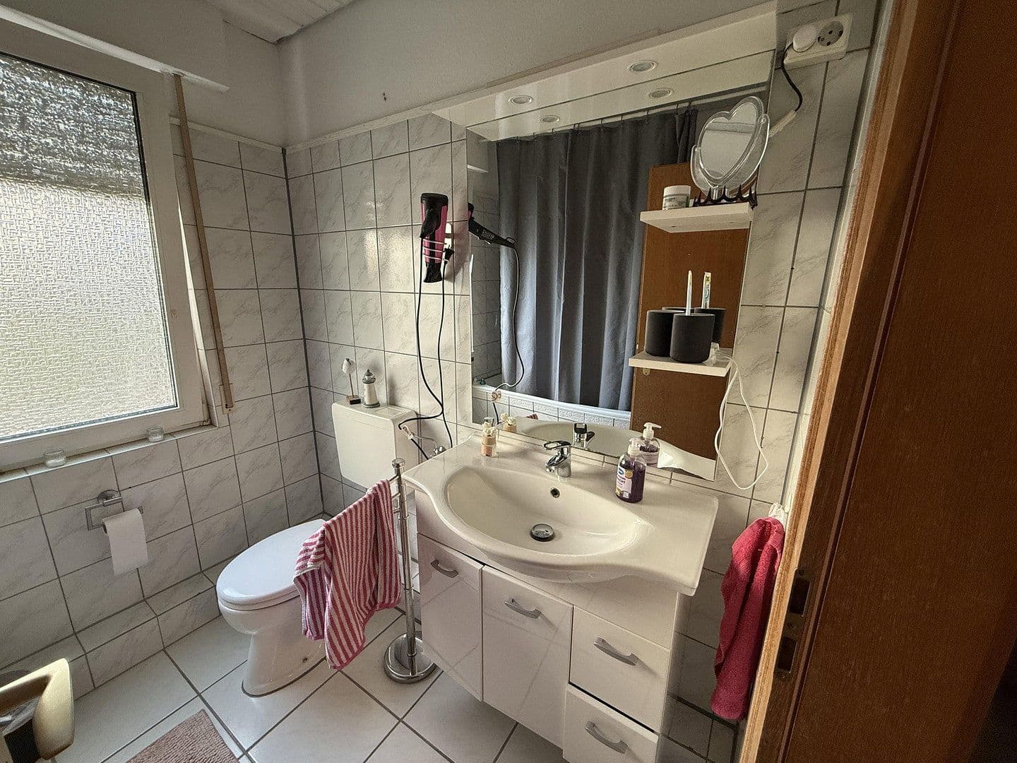 Pronájem bytu 3+1 89 m², Im Bruch 1a, Köln, Severní Porýní-Vestfálsko Pronájem bytu 3+1 89 m², Im Bruch 1a, Köln, Severní Porýní-Vestfálsko