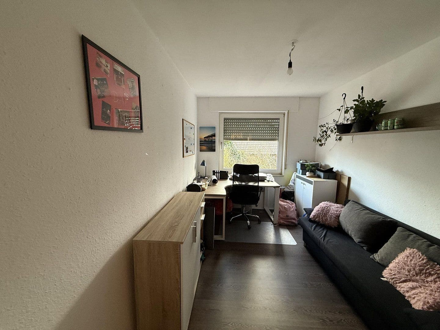 Pronájem bytu 3+1 89 m², Im Bruch 1a, Köln, Severní Porýní-Vestfálsko Pronájem bytu 3+1 89 m², Im Bruch 1a, Köln, Severní Porýní-Vestfálsko