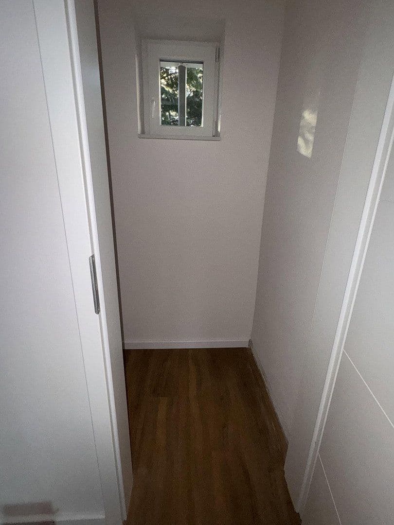 Pronájem bytu 2+1 53 m², Hamburg, Hamburg Pronájem bytu 2+1 53 m², Hamburg, Hamburg