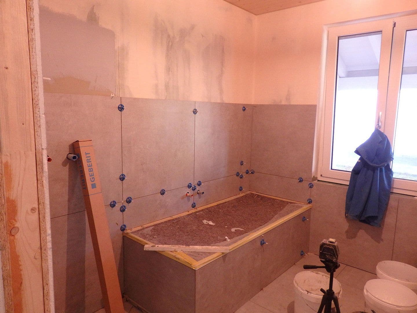 Pronájem bytu 3+1 103 m², Wehr, Bádensko-Württembersko Pronájem bytu 3+1 103 m², Wehr, Bádensko-Württembersko