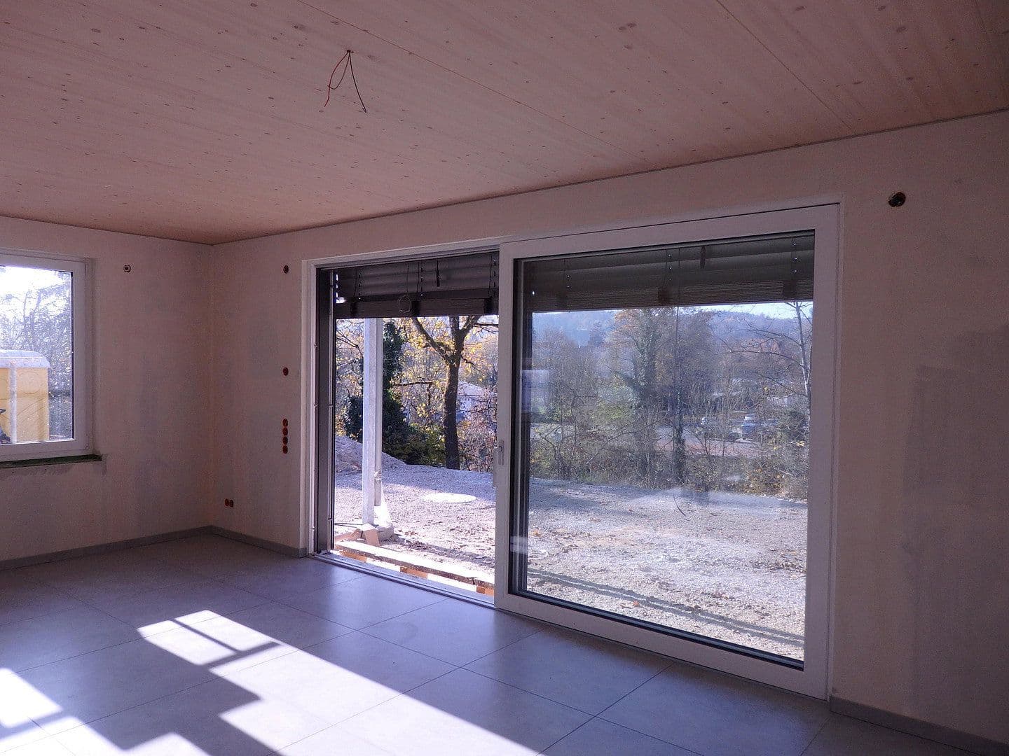 Pronájem bytu 3+1 103 m², Wehr, Bádensko-Württembersko Pronájem bytu 3+1 103 m², Wehr, Bádensko-Württembersko