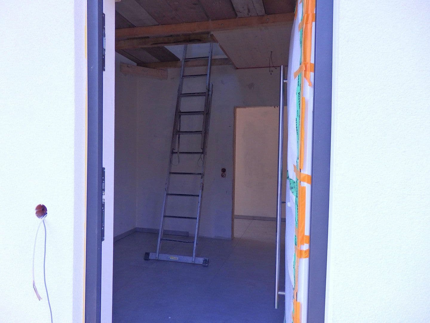 Pronájem bytu 3+1 103 m², Wehr, Bádensko-Württembersko Pronájem bytu 3+1 103 m², Wehr, Bádensko-Württembersko