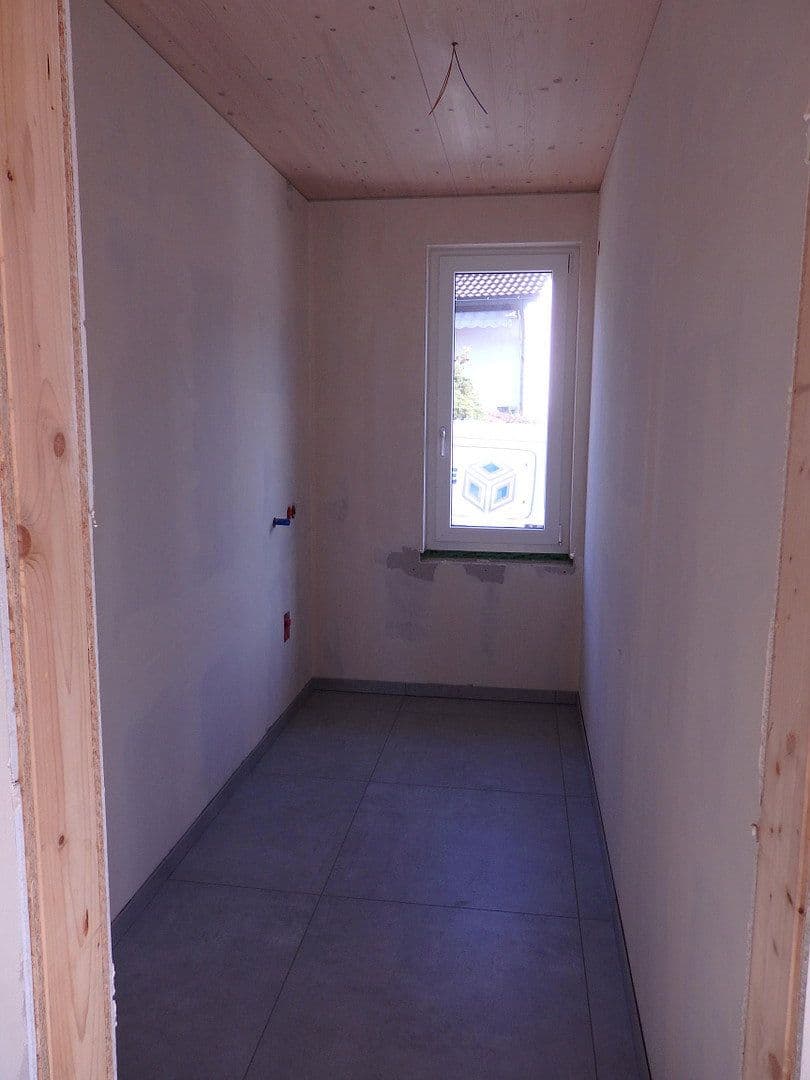 Pronájem bytu 3+1 103 m², Wehr, Bádensko-Württembersko Pronájem bytu 3+1 103 m², Wehr, Bádensko-Württembersko