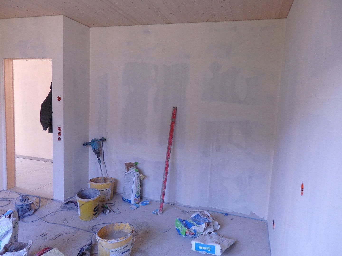 Pronájem bytu 3+1 103 m², Wehr, Bádensko-Württembersko Pronájem bytu 3+1 103 m², Wehr, Bádensko-Württembersko