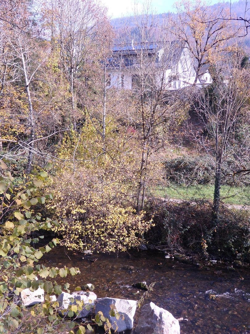 Pronájem bytu 3+1 103 m², Wehr, Bádensko-Württembersko Pronájem bytu 3+1 103 m², Wehr, Bádensko-Württembersko