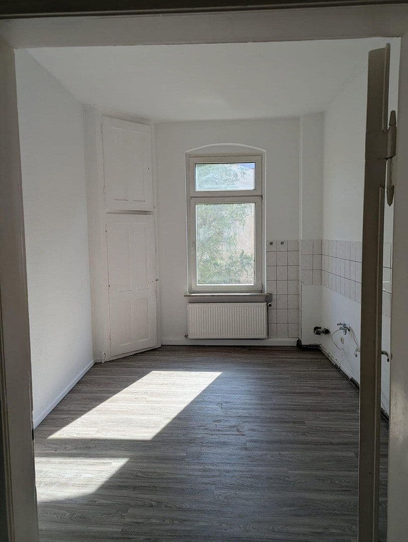Pronájem bytu 4+1 100 m², Willhelmstraße 16, Helmstedt, Dolní Sasko Pronájem bytu 4+1 100 m², Willhelmstraße 16, Helmstedt, Dolní Sasko