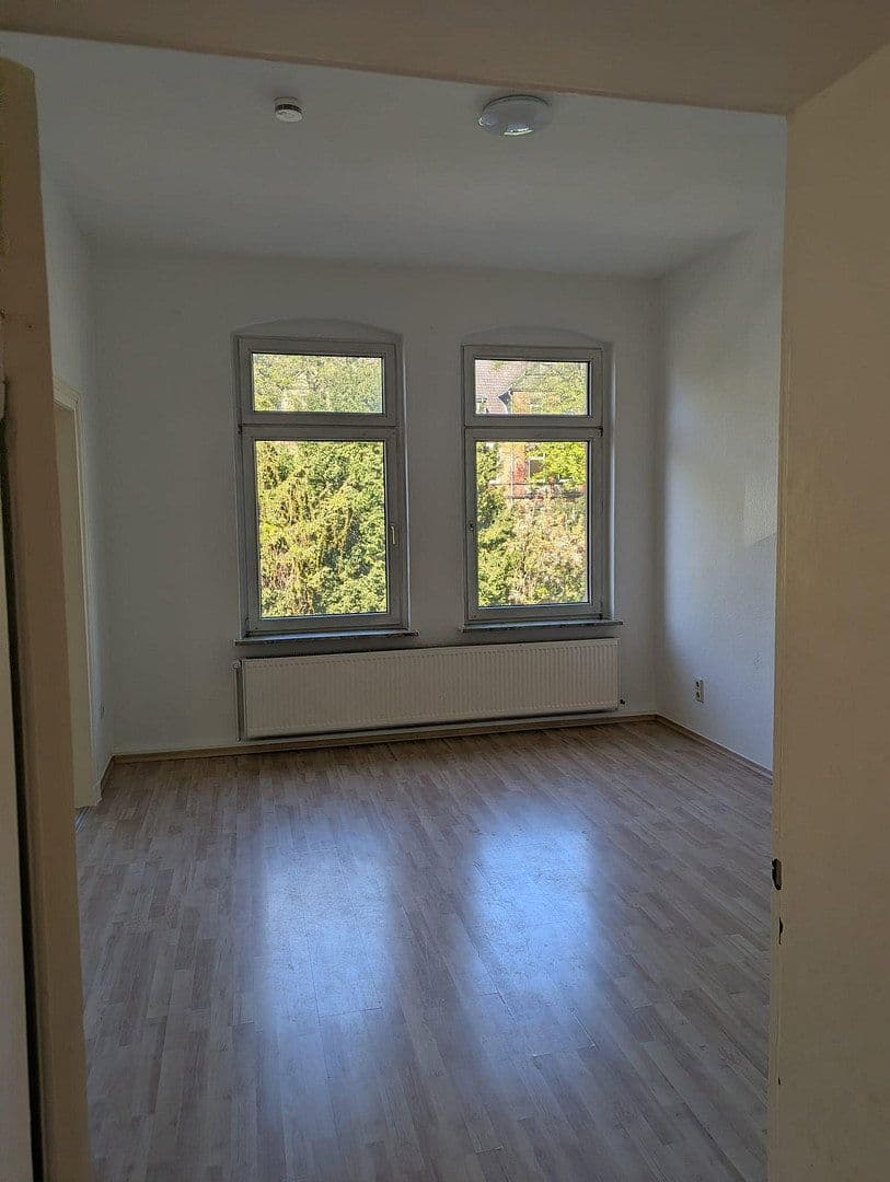 Pronájem bytu 4+1 100 m², Willhelmstraße 16, Helmstedt, Dolní Sasko Pronájem bytu 4+1 100 m², Willhelmstraße 16, Helmstedt, Dolní Sasko