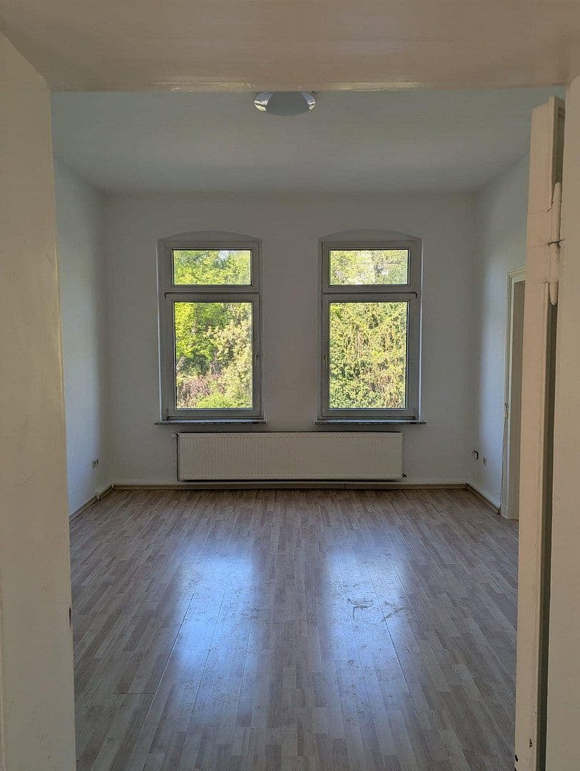 Pronájem bytu 4+1 100 m², Willhelmstraße 16, Helmstedt, Dolní Sasko Pronájem bytu 4+1 100 m², Willhelmstraße 16, Helmstedt, Dolní Sasko