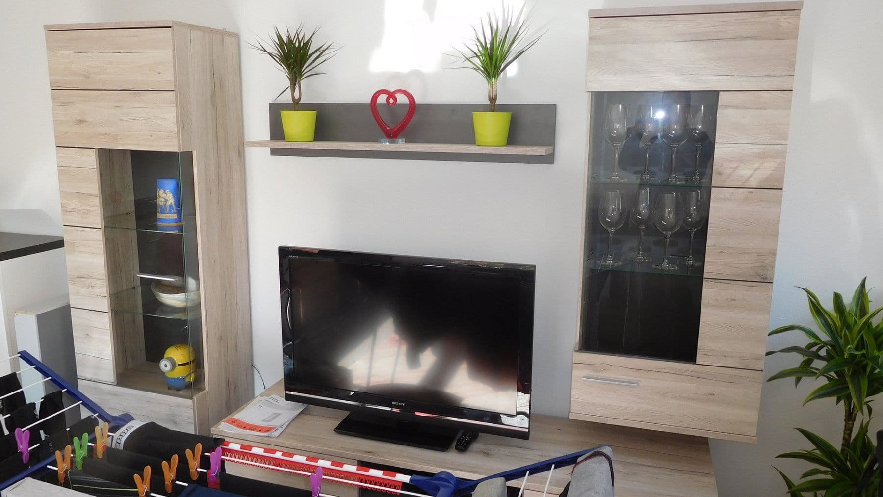 Pronájem bytu 2+1 50 m², Friedrich - Dürr Str. 37, Heilbronn, Bádensko-Württembersko Pronájem bytu 2+1 50 m², Friedrich - Dürr Str. 37, Heilbronn, Bádensko-Württembersko