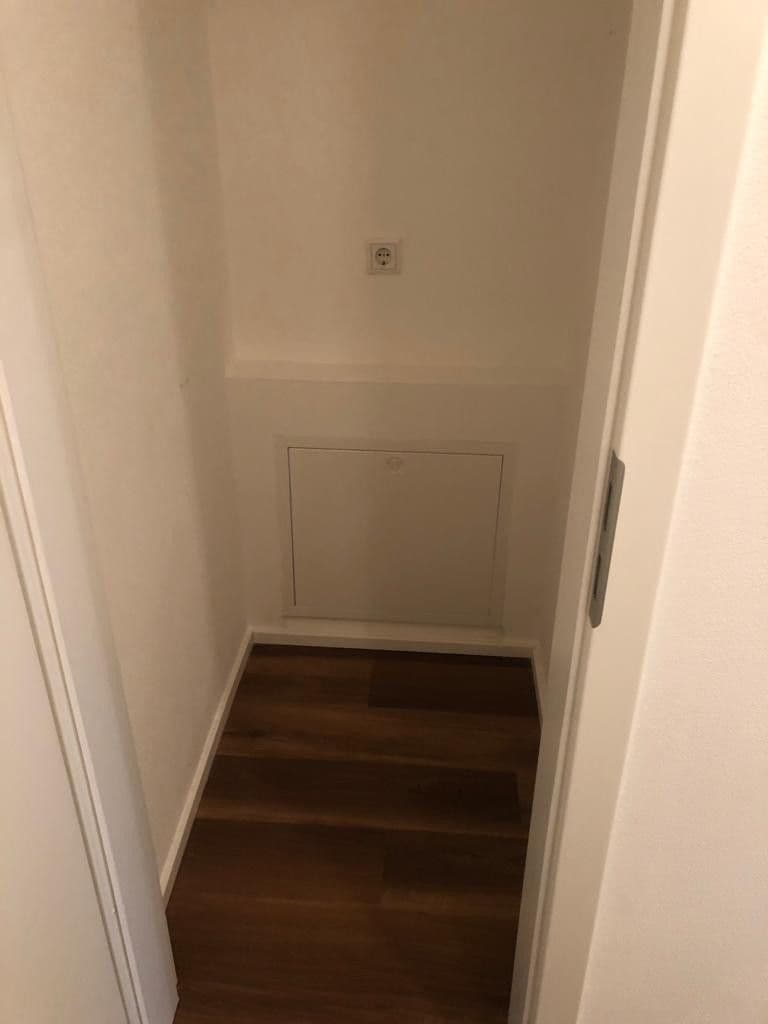 Pronájem bytu 3+1 80 m², Kipfenberg, Bavorsko Pronájem bytu 3+1 80 m², Kipfenberg, Bavorsko