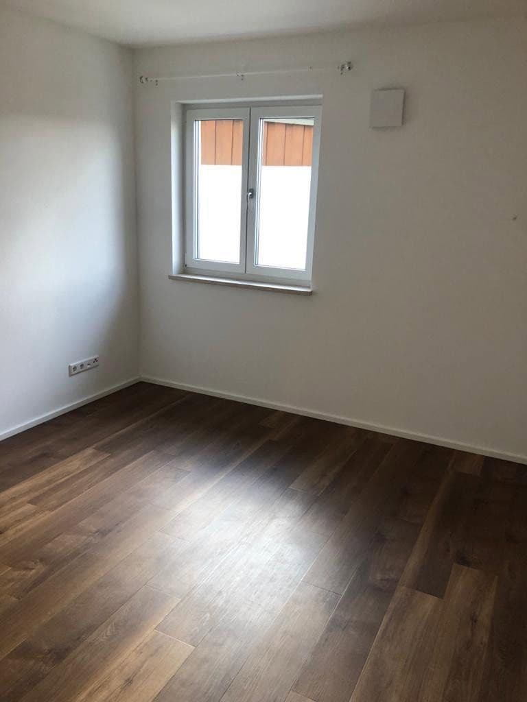Pronájem bytu 3+1 80 m², Kipfenberg, Bavorsko Pronájem bytu 3+1 80 m², Kipfenberg, Bavorsko