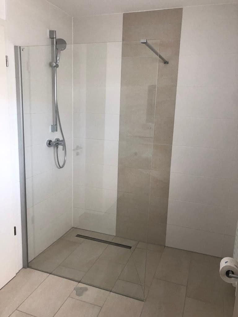 Pronájem bytu 3+1 80 m², Kipfenberg, Bavorsko Pronájem bytu 3+1 80 m², Kipfenberg, Bavorsko