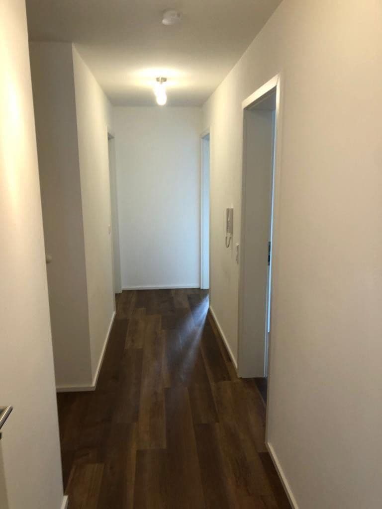 Pronájem bytu 3+1 80 m², Kipfenberg, Bavorsko Pronájem bytu 3+1 80 m², Kipfenberg, Bavorsko