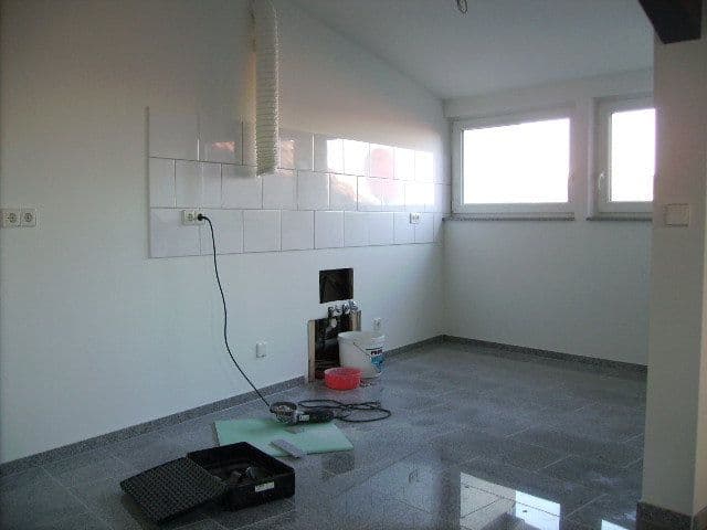 Pronájem bytu 2+kk 65 m², Heilbronn, Bádensko-Württembersko Pronájem bytu 2+kk 65 m², Heilbronn, Bádensko-Württembersko
