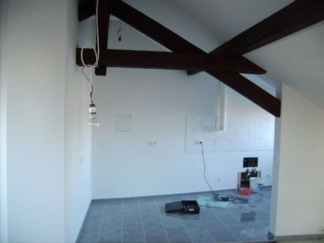 Pronájem bytu 2+kk 65 m², Heilbronn, Bádensko-Württembersko Pronájem bytu 2+kk 65 m², Heilbronn, Bádensko-Württembersko