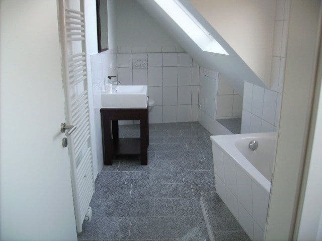 Pronájem bytu 2+kk 65 m², Heilbronn, Bádensko-Württembersko Pronájem bytu 2+kk 65 m², Heilbronn, Bádensko-Württembersko