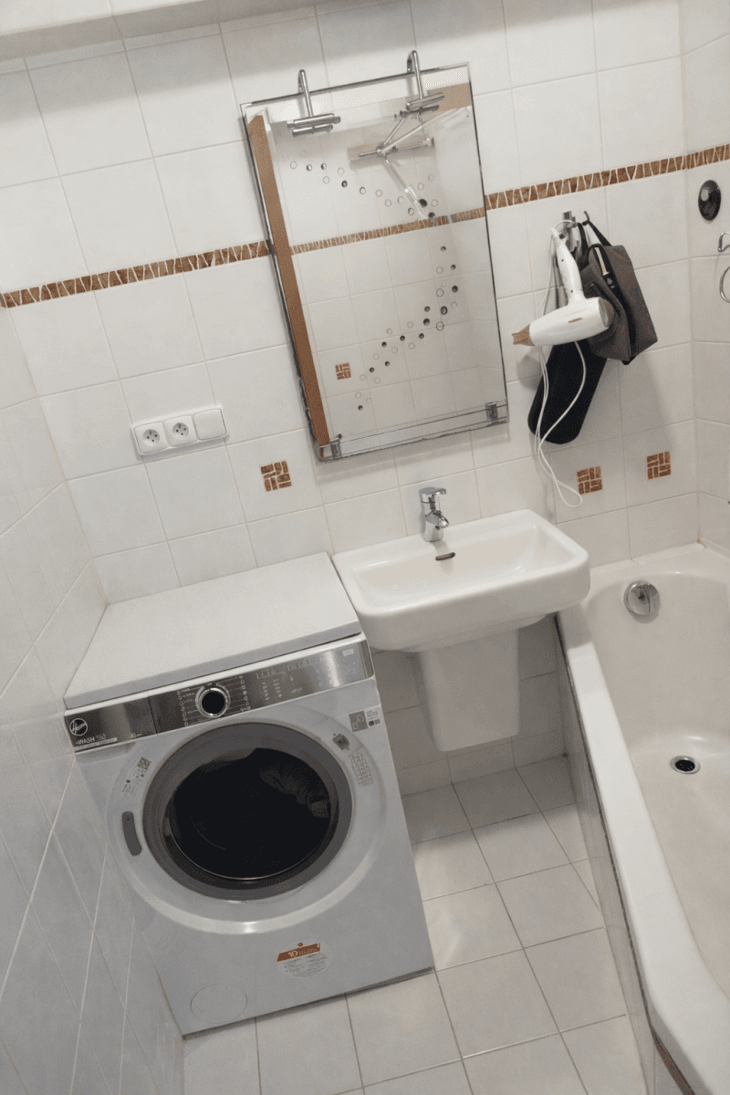 Pronájem bytu 2+1 56 m², Hromůvka, Hranice, Olomoucký kraj Pronájem bytu 2+1 56 m², Hromůvka, Hranice, Olomoucký kraj